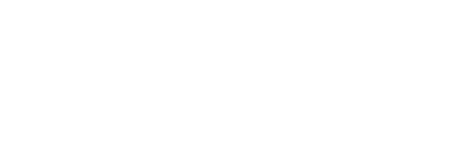 创世红海