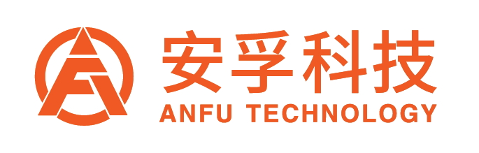 创世红海