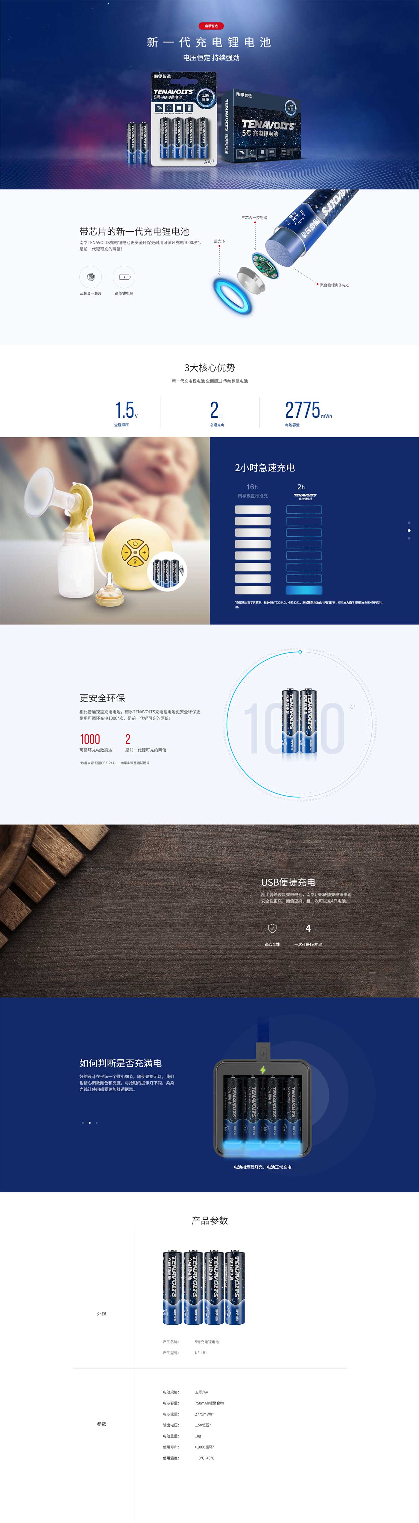 创世红海·(中国区)有限公司官网
