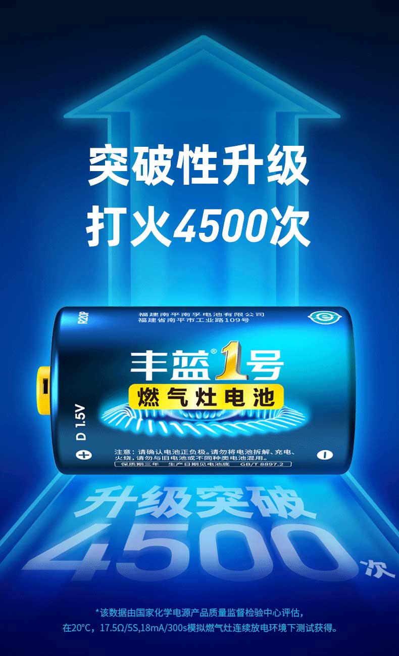 创世红海·(中国区)有限公司官网
