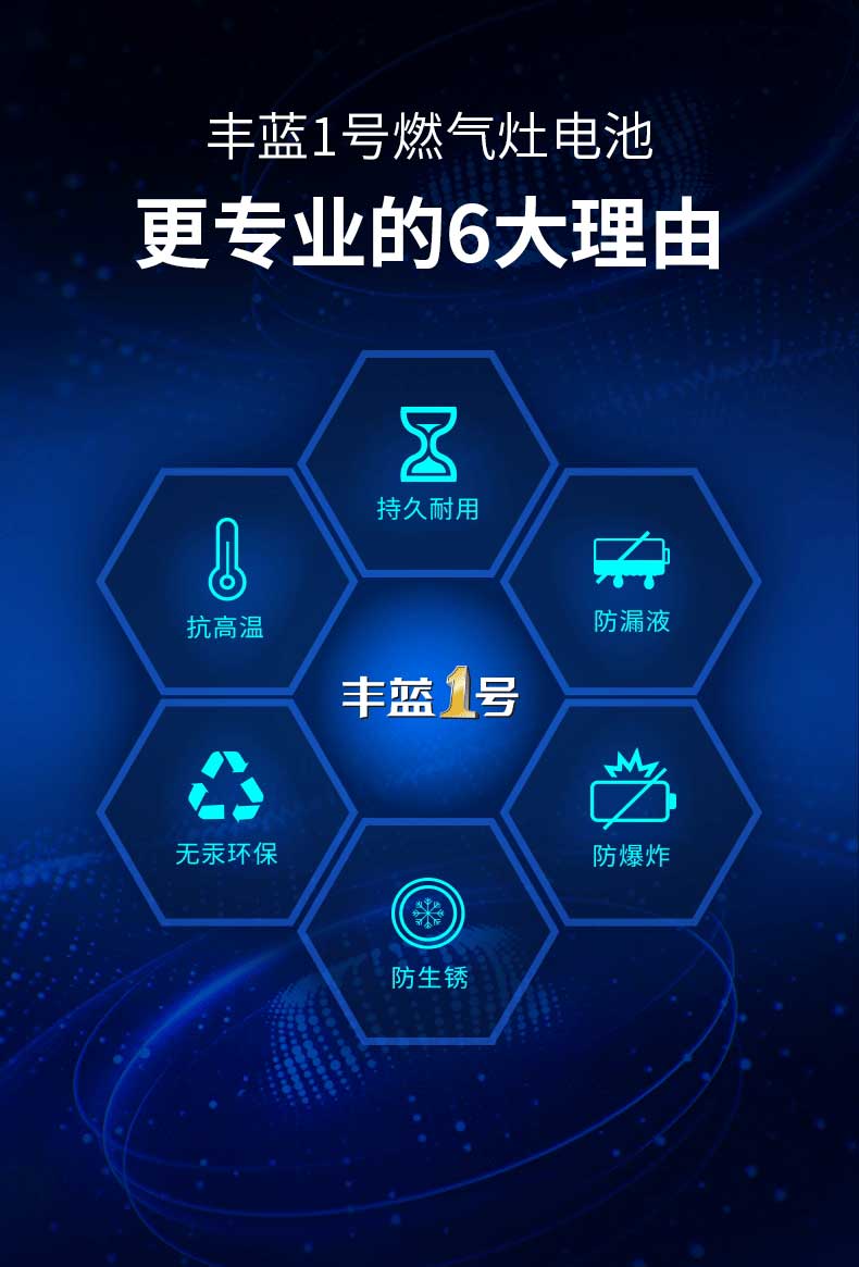 创世红海·(中国区)有限公司官网