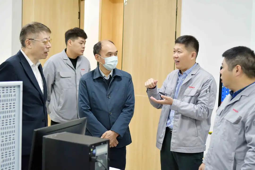 创世红海·(中国区)有限公司官网