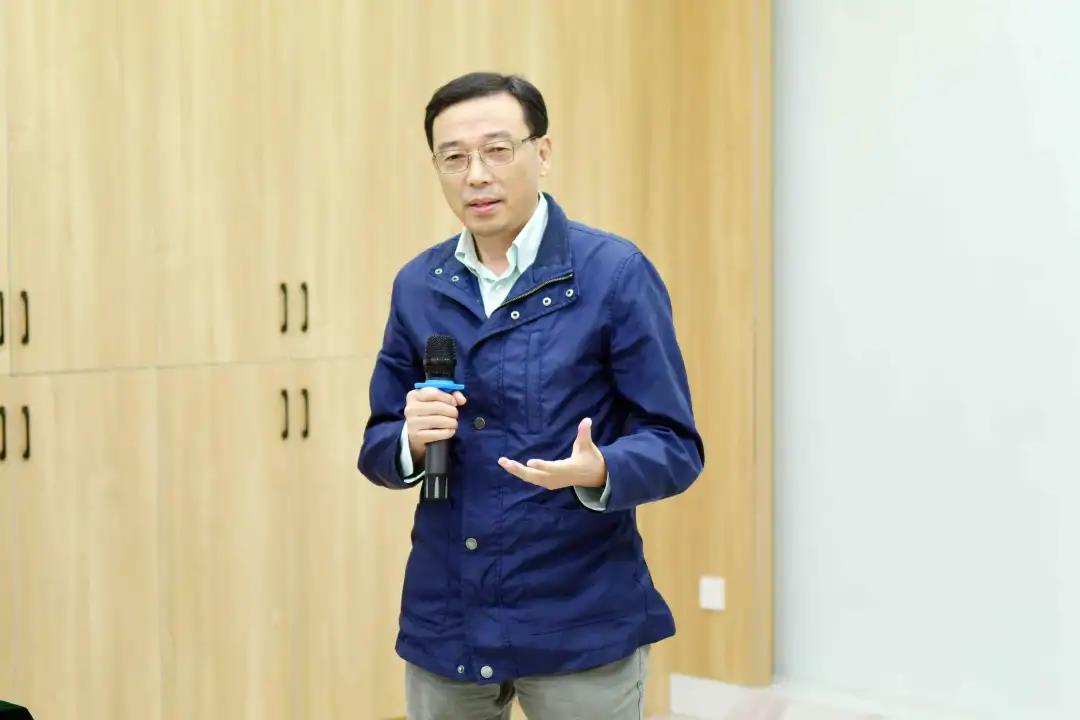 创世红海·(中国区)有限公司官网