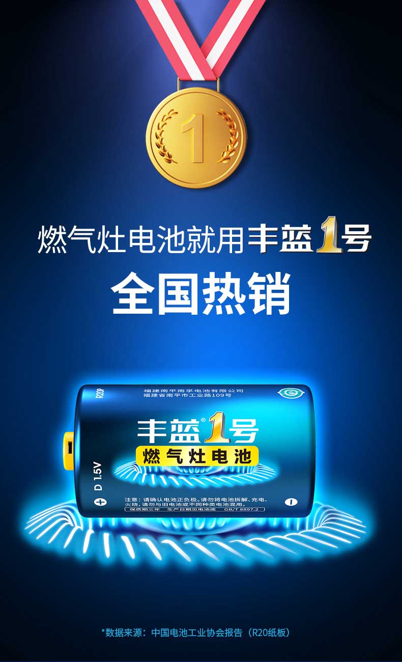 创世红海·(中国区)有限公司官网
