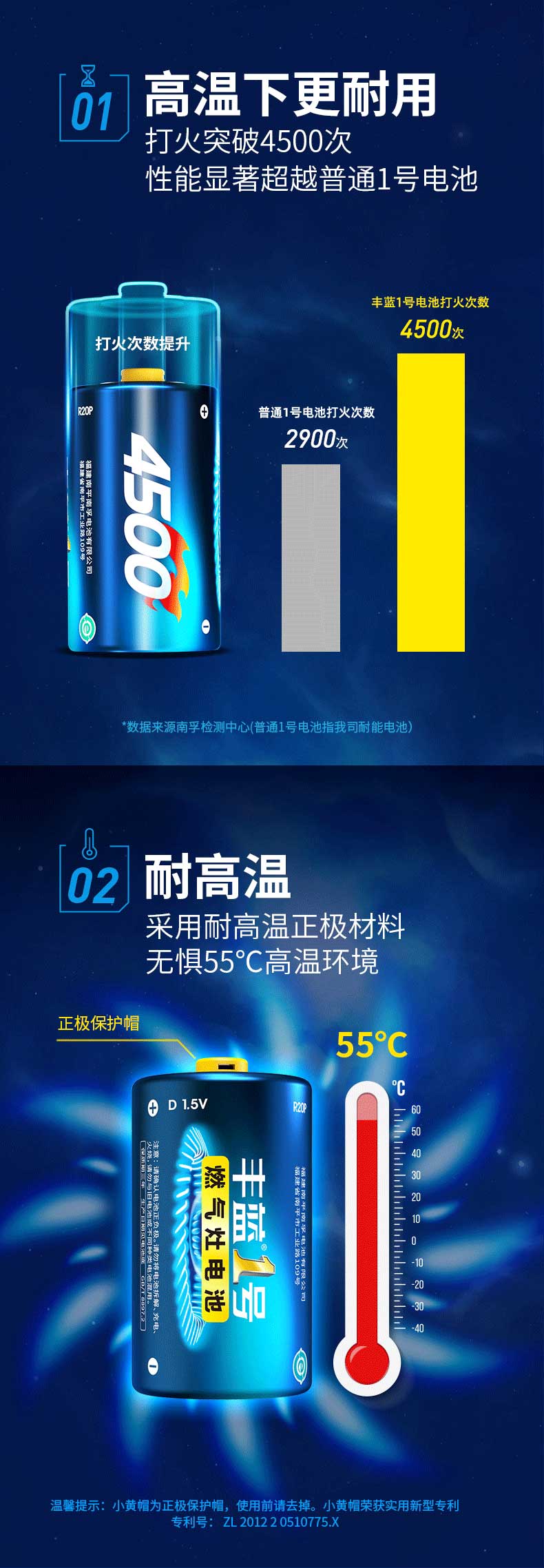 创世红海·(中国区)有限公司官网