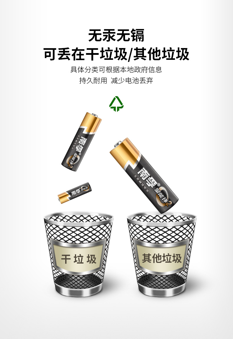 创世红海·(中国区)有限公司官网