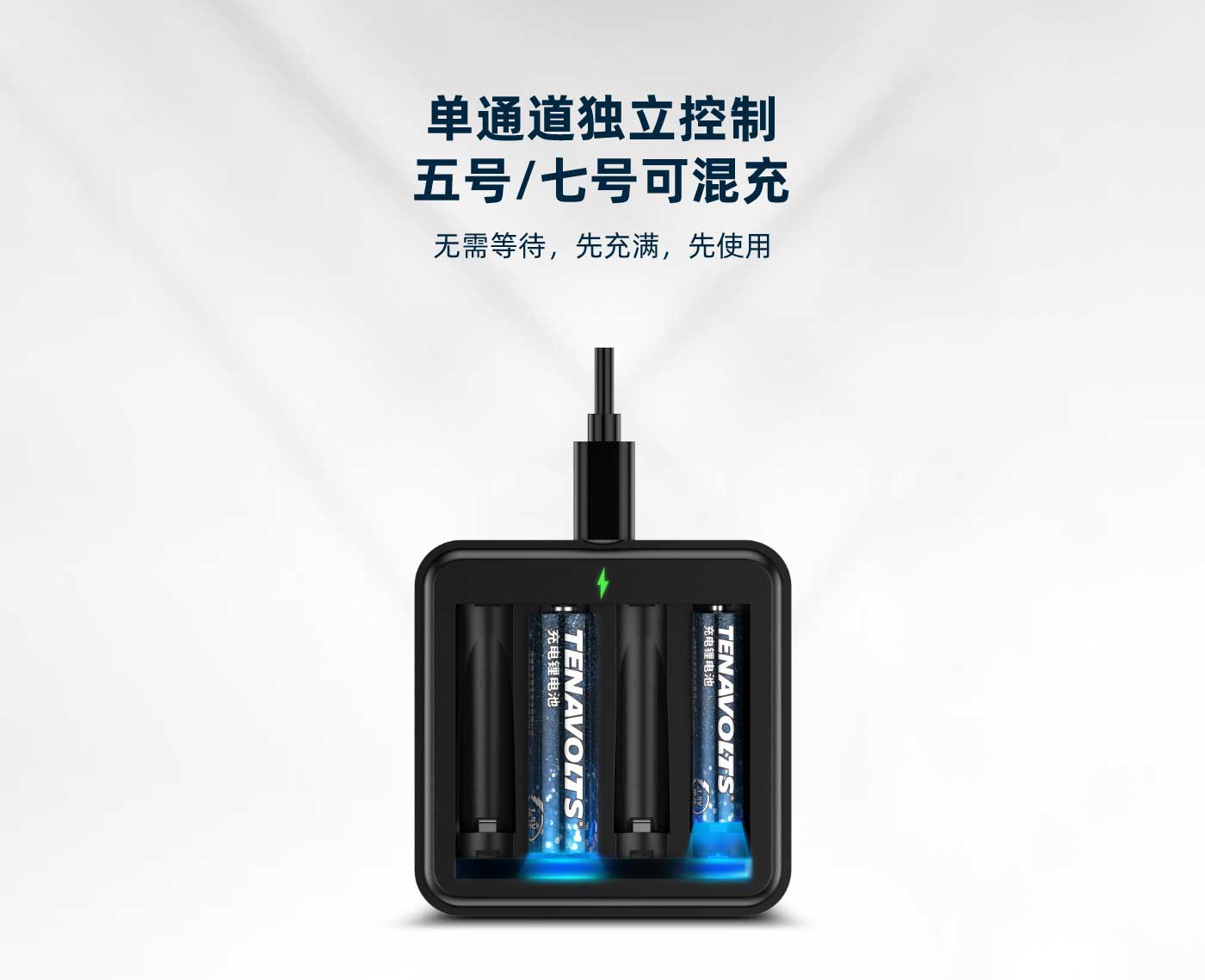 创世红海·(中国区)有限公司官网
