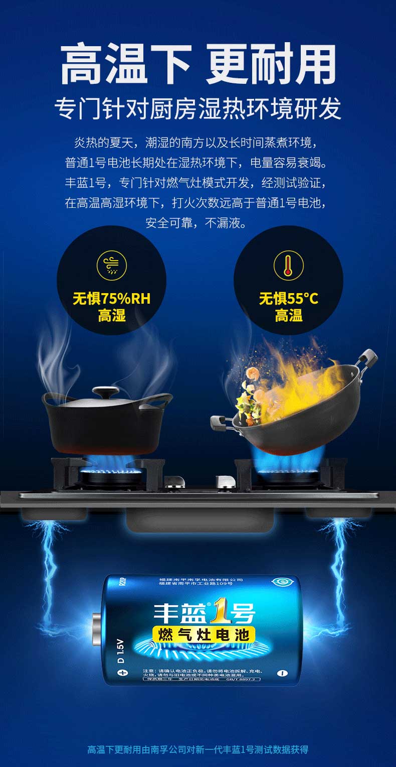 创世红海·(中国区)有限公司官网
