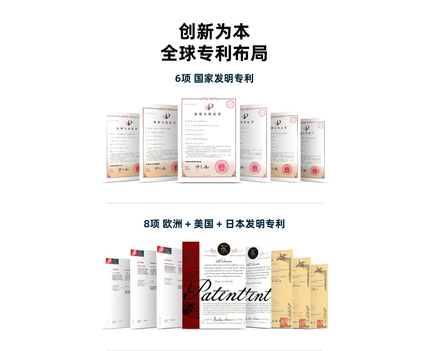 创世红海·(中国区)有限公司官网