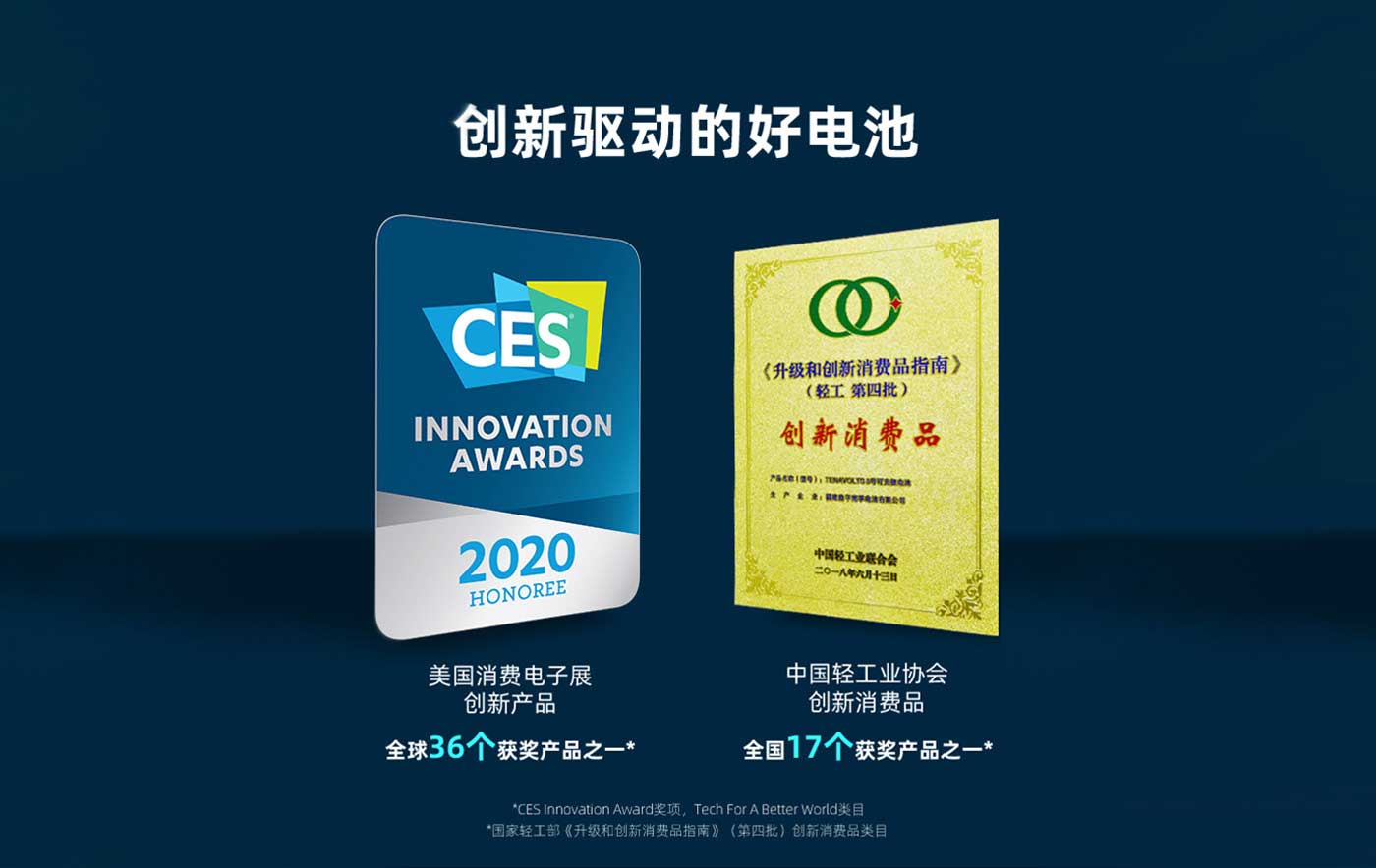 创世红海·(中国区)有限公司官网