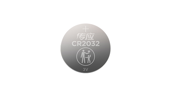 3264c9f9035e8ed84