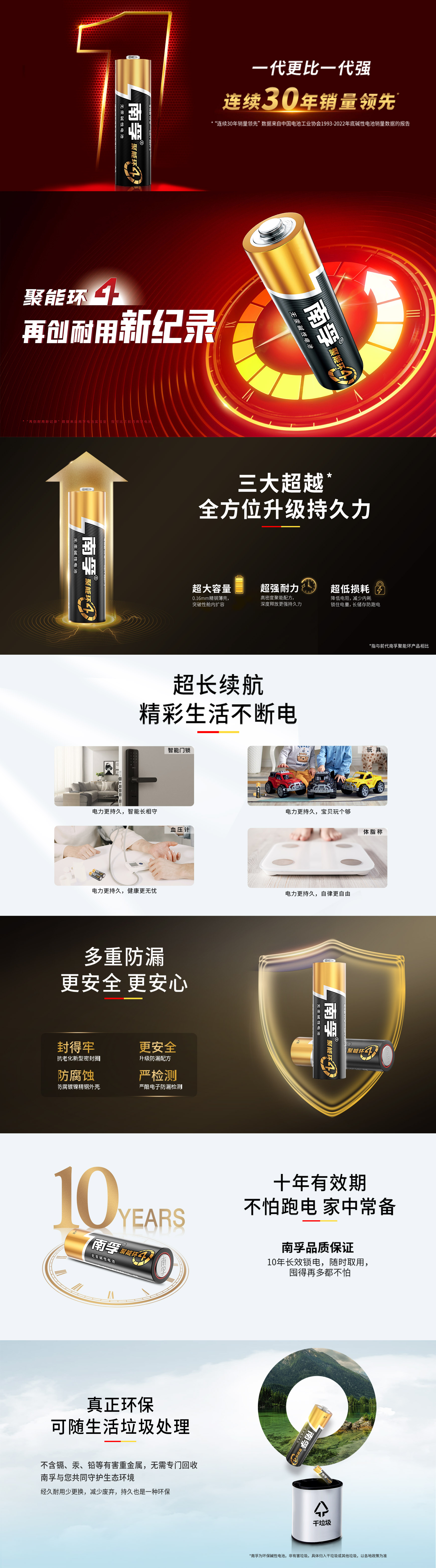 创世红海·(中国区)有限公司官网